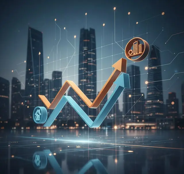 دليل التراخيص والقوانين التجارية والصناعية في سوريا