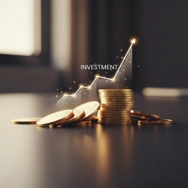 تكاليف ورسوم تأسيس الشركات في سوريا