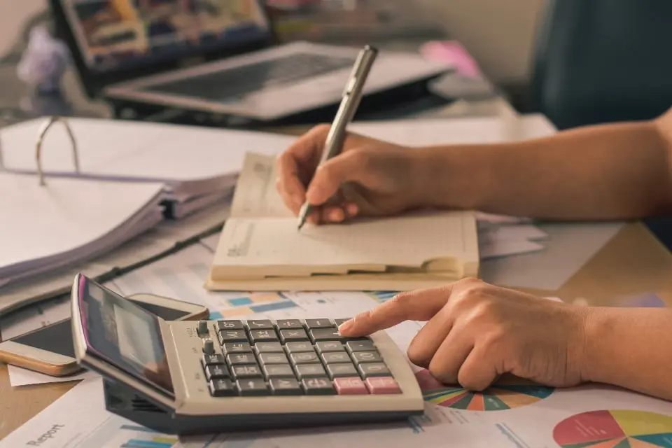 تكاليف ورسوم تأسيس الشركات في سوريا