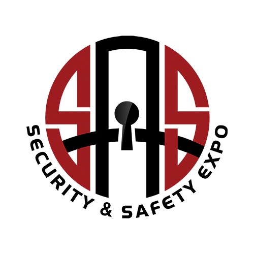 ساس إكسبو 2025