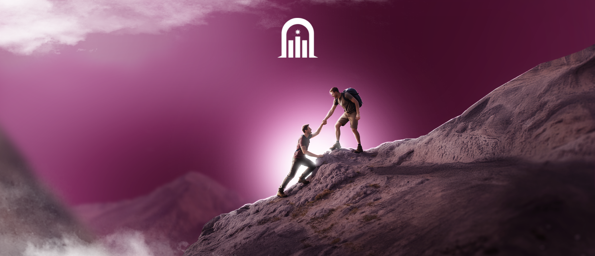 Entrepreneur Support and Incubation Program